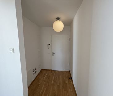 Traumwohnung mit Rheinblick - Foto 2