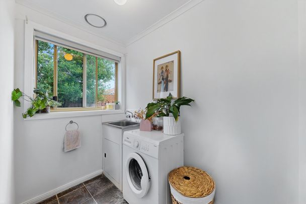 Effortless Living with Modern Appeal - Photo 1