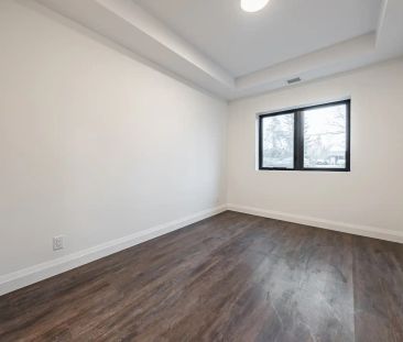Windwood II — 2 Bedroom - Photo 1
