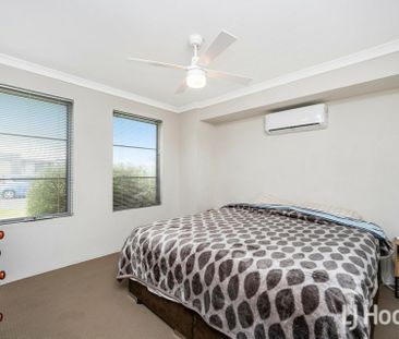 Home Is Where The Heart Is And Your Heart Is At 15 Prendergast Turn... - Photo 5