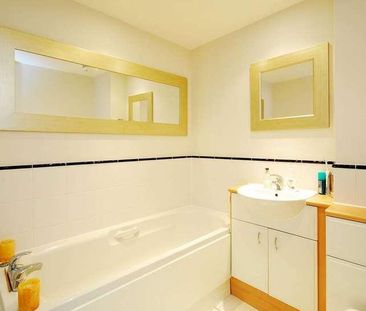 Primrose Place, Isleworth, TW7 - Photo 3