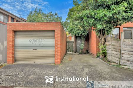 3 / 13 Close Avenue, Dandenong - Photo 5