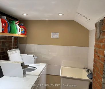 2 Chicora Avenue #BSMT - Photo 3