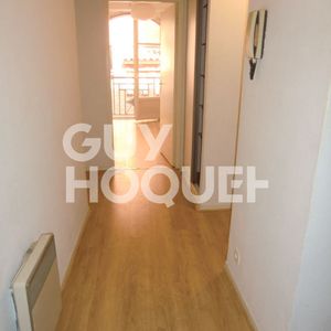 T3 - CAPITOLE - Photo 2