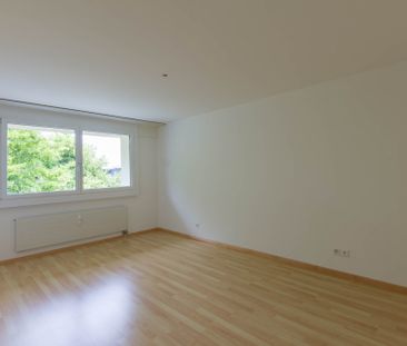 Schöne Wohnung! Guter Preis! - Photo 6