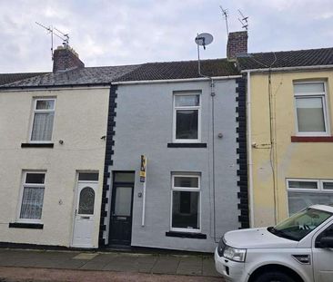 North Street, Spennymoor, DL16 - Photo 2