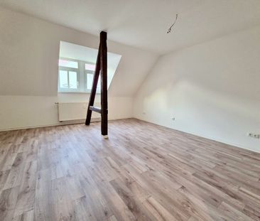 +++Komplettsanierung +++ Die eigenen 4-Wände noch im Winter genießen! - Photo 6