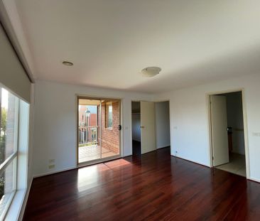 WELCOME TO BEAUTIFUL CAROLINE SPRINGS - Photo 3