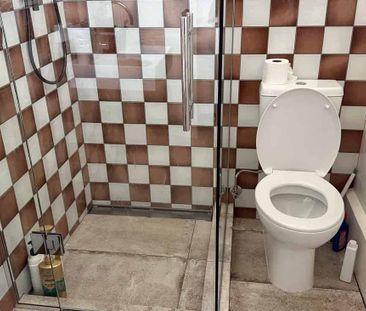 Double Grammar Independent Unit - Photo 1