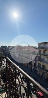 Bilocale in affitto - Photo 1