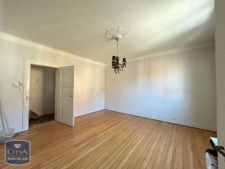 Appartement à louer 4 pièces 102.81m² - Photo 4