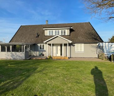 Hedenhösgränd, Kalmar - Foto 2