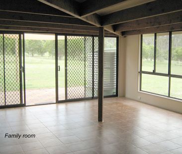 Lovely Family Home on 10 Acres - Photo 2