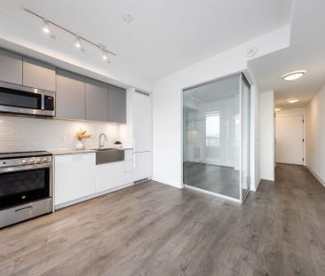 For Lease - 270 Dufferin Street Unit# 718, Toronto, Ontario - Photo 6
