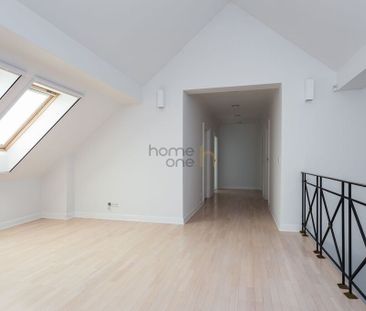 Plac Vogla | Premium | 5 sypialni | 250 m2 - Zdjęcie 5