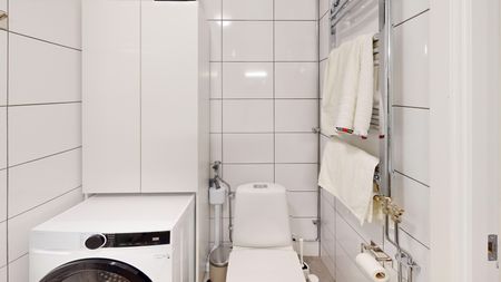 Vasagatan 19 A - Foto 5