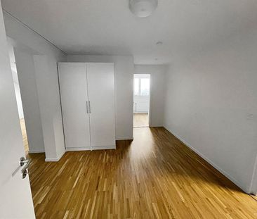 Stora Gatan 6 B - Photo 2