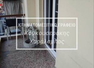 Διαμέρισμα για ενοικίαση - Μενεμένη - Photo 4