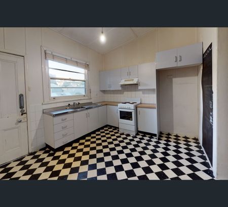 32b Dawson Street, Cooks Hill, NSW 2300 - Photo 5
