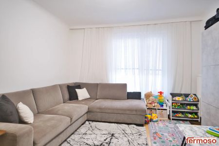 tolle 2 Zimmer Wohnung mit bester Öffis Anbindung in 1100 Wien - Foto 5