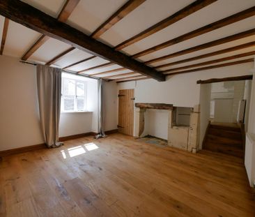 4 bedroom cottage to rent - Photo 2