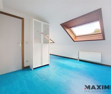 Huis te huur in Zomergem - Foto 1