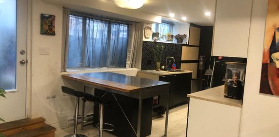 Grand 41/2 - Photo 2