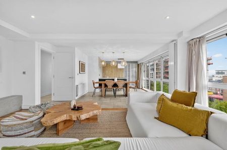 20 Shaftesbury Court, Marcus Ward Street, Belfast, BT7 1RY - Photo 5