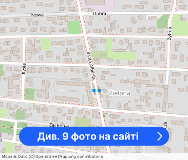 Mieszkanie, 100 m², Warszawa - Фото 1