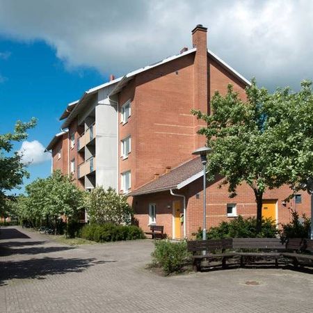 Östanbäcksvägen 104 - Photo 3