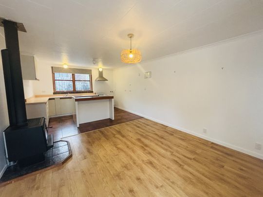 Unit 1, 154 Vanguard Street, Nelson South, Nelson - Photo 1