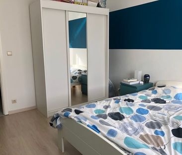 Appartement te huur - Photo 4
