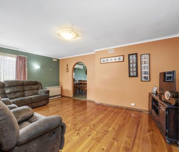 5 Huntington Street, Wendouree - Photo 6