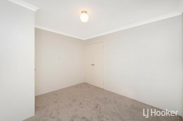 Spacious Family Home Near Estuary � Perfect Location! - Photo 1