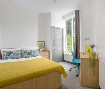 3 bedroom house to rent - Photo 4