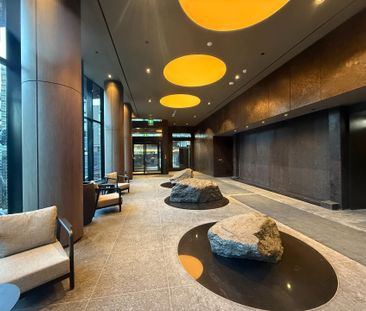 For Lease - 110 Broadway Avenue Unit# 1206, Toronto, Ontario - Photo 5