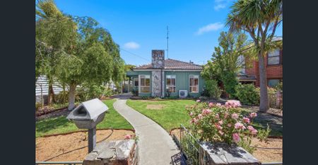 Beautifully refreshed throughout with brand new finishes and thoughtful updates - Photo 2