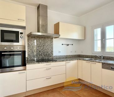 Apartamento T2 em Lisboa - Foto 6