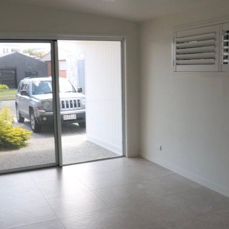 Coolangatta - Photo 4