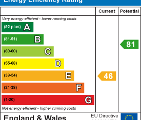 3 bedroom detached house to rent - Photo 2