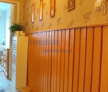 Śródmieście-Centrum, Wąska, Szczecin - Фото 3