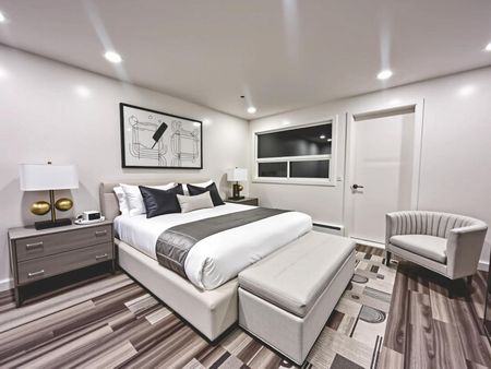 Westwood House - Photo 5