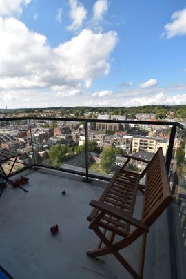 Te huur: Appartement Velperweg in Arnhem - Foto 1