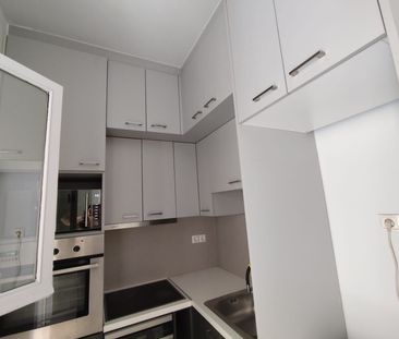 Studio/Γκαρσονιέρα για ενοικίαση Σούτσου (Αμπελόκηποι - Πεντάγωνο) - Photo 5