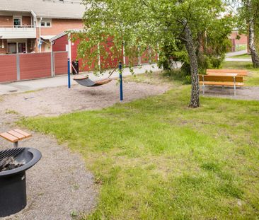 Ölandsresan 28, 75755, Uppsala - Foto 4