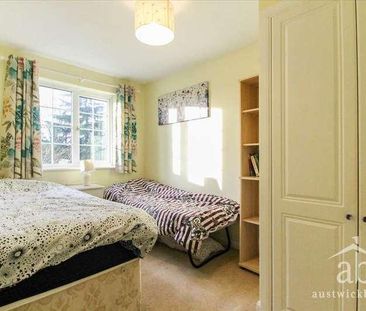Wards View, Kesgrave, Ipswich, IP5 - Photo 1