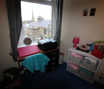 2 bedroom private hall to rent - Photo 6