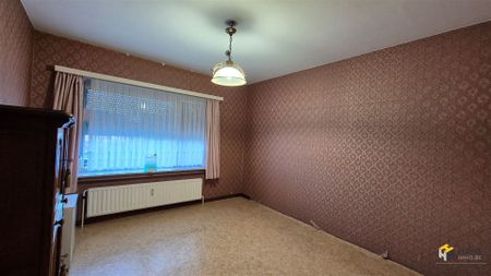 Appartement 2 slpks en terras! - Foto 3