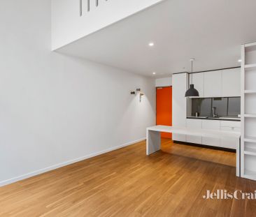 1/1a Lyndhurst St, Richmond - Photo 1