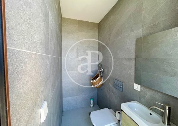 Finca for rent in Alcúdia